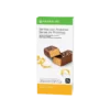 Barritas de proteínas Herbalife sabor limón