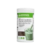 Batido Fórmula 1 Herbalife Sabor Menta y chocolate - 550g