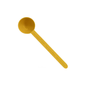 Cuchara sostenible - F3 - CR7 Drive y Avena Herbalife