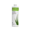 botella de Herbalife AloeMax de 473 ml