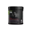 Bote de CR7 Drive H24 Herbalife Sabor Frutos de acai, bebida isotónica para deportistas.