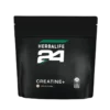 Creatina+ Herbalife 24