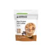 High Protein Iced Coffee Herbalife sabor latte macchiato