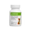 frasco de Phyto Complete de Herbalife con fitonutrientes