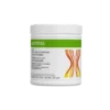 Envase de Herbalife Nutrition Polvo de Proteínas Personalizado de 240 g.