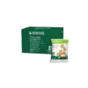 Chips de proteína Herbalife sabor crema agria y cebolla