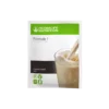 Sobre de batido Herbalife Fórmula 1 sabor galleta crujiente